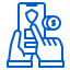 Worker Insurance