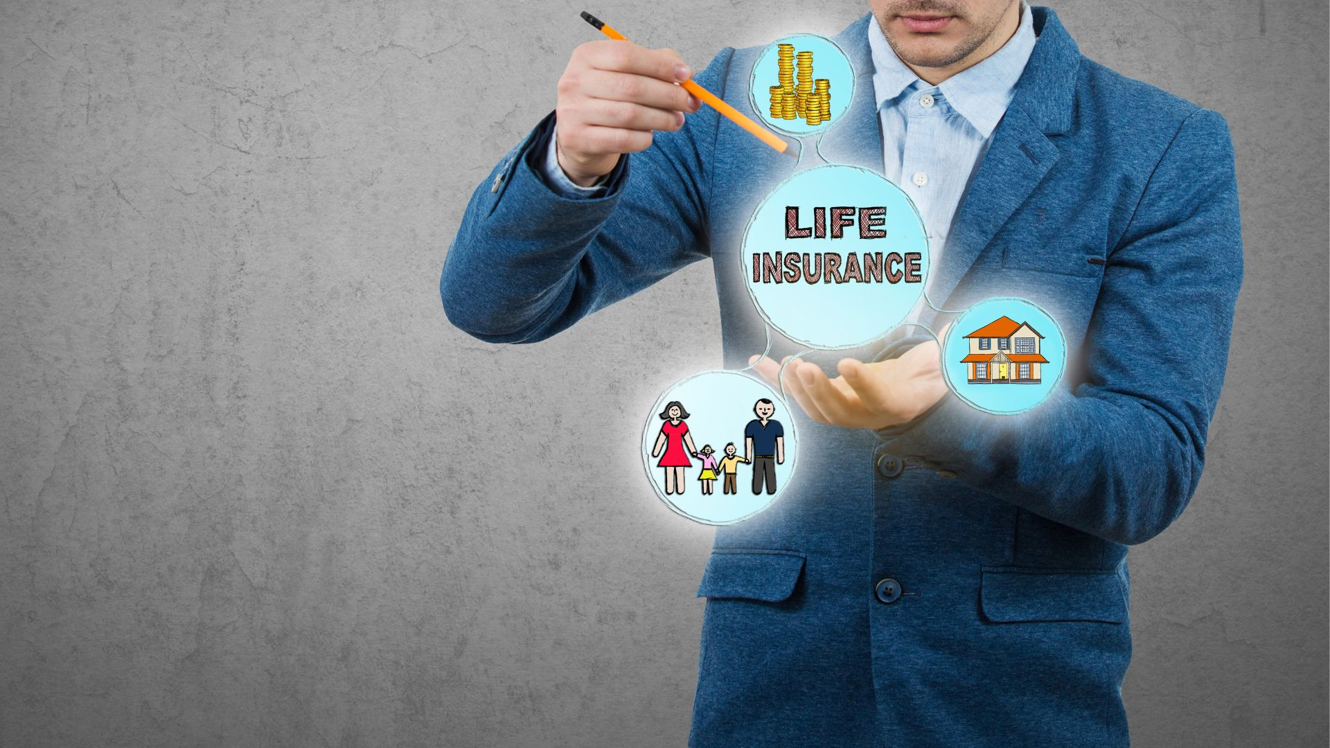 Health Insurance