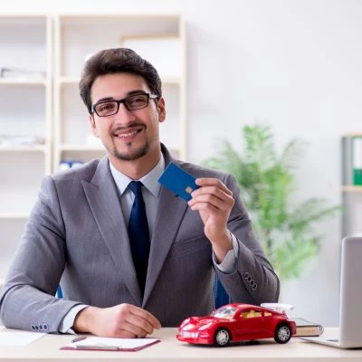 Motor Insurance