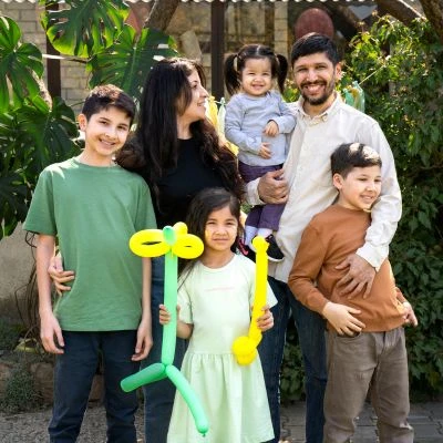 Life Insurance