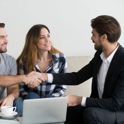 Tenant's Insurance