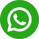 Insurance Agent Kanpur